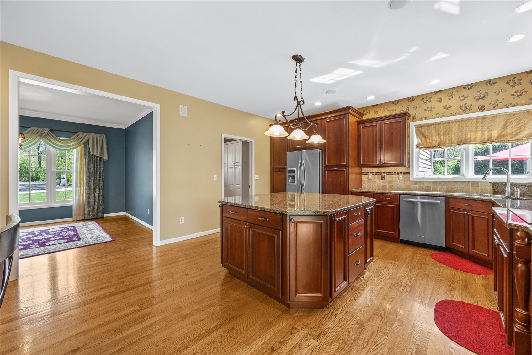 4899 Oak Grove Court NE Cedar Rapids IA 52411