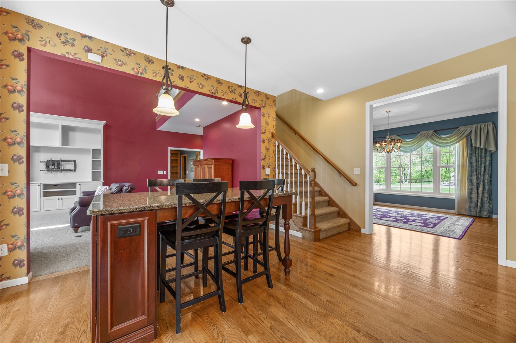 4899 Oak Grove Court NE Cedar Rapids IA 52411