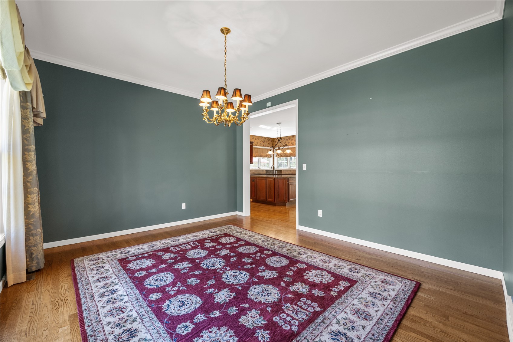 4899 Oak Grove Court NE Cedar Rapids IA 52411