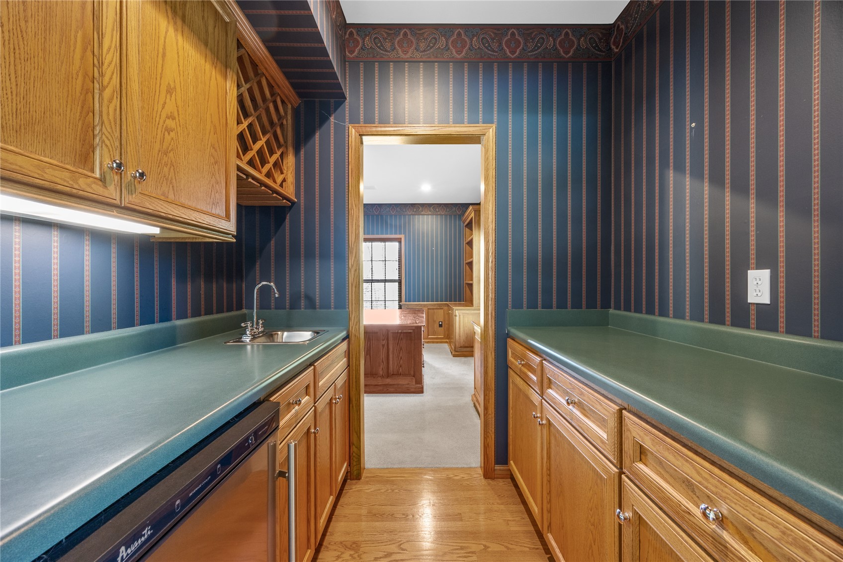 4899 Oak Grove Court NE Cedar Rapids IA 52411