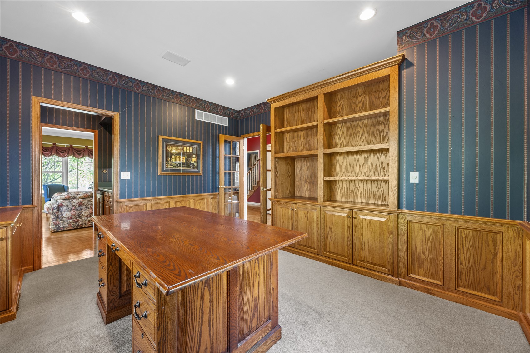 4899 Oak Grove Court NE Cedar Rapids IA 52411