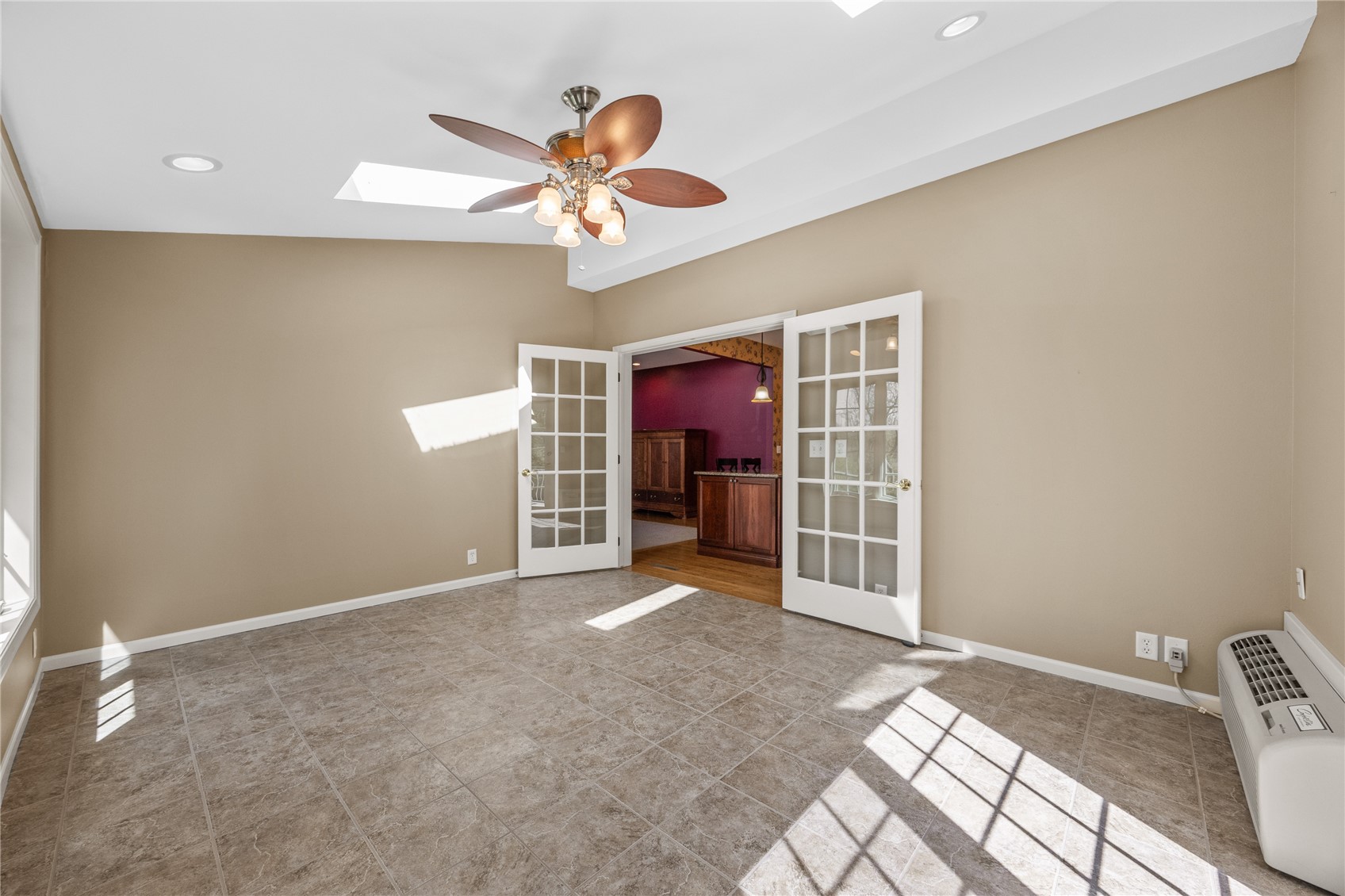 4899 Oak Grove Court NE Cedar Rapids IA 52411