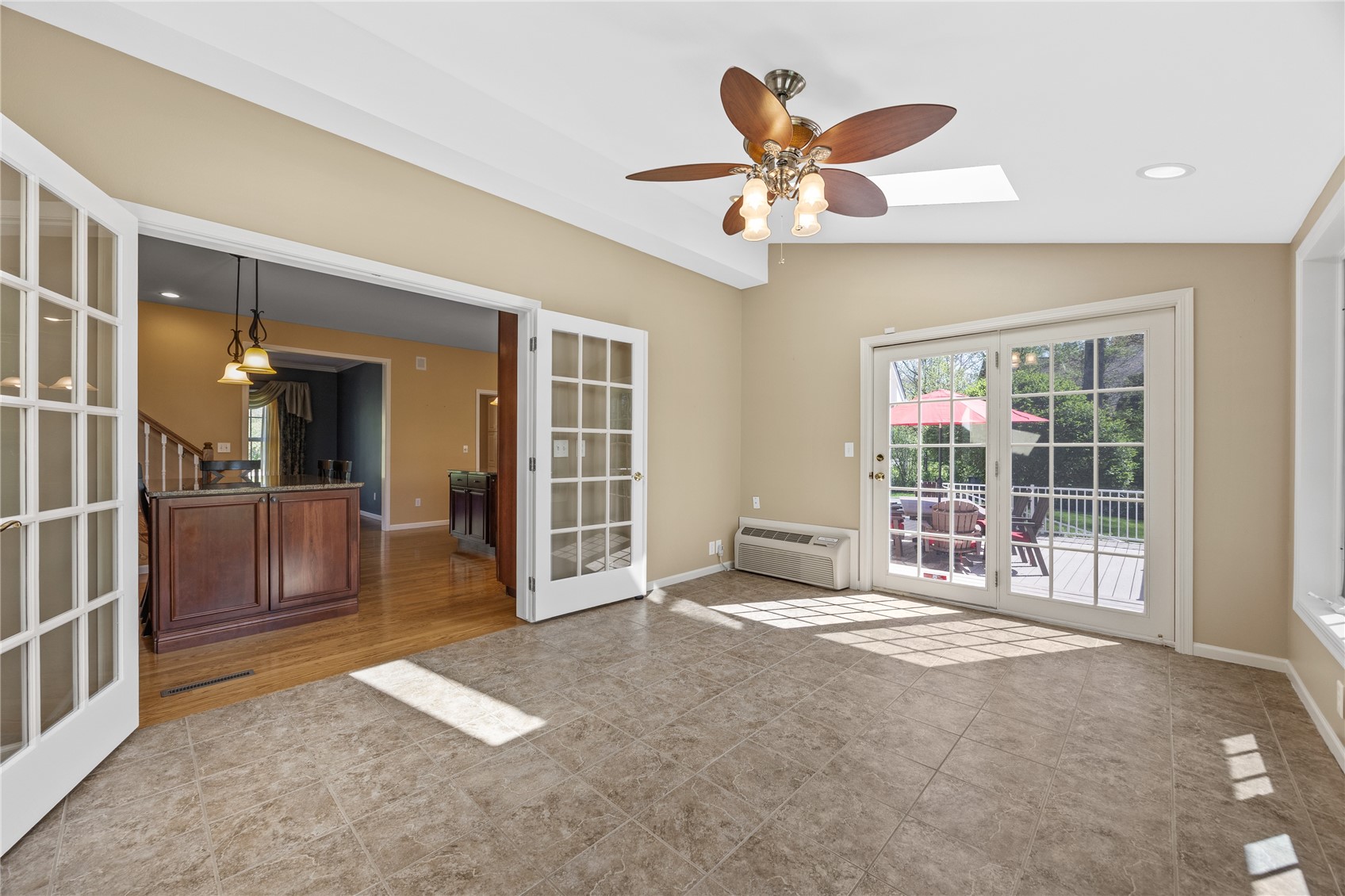4899 Oak Grove Court NE Cedar Rapids IA 52411