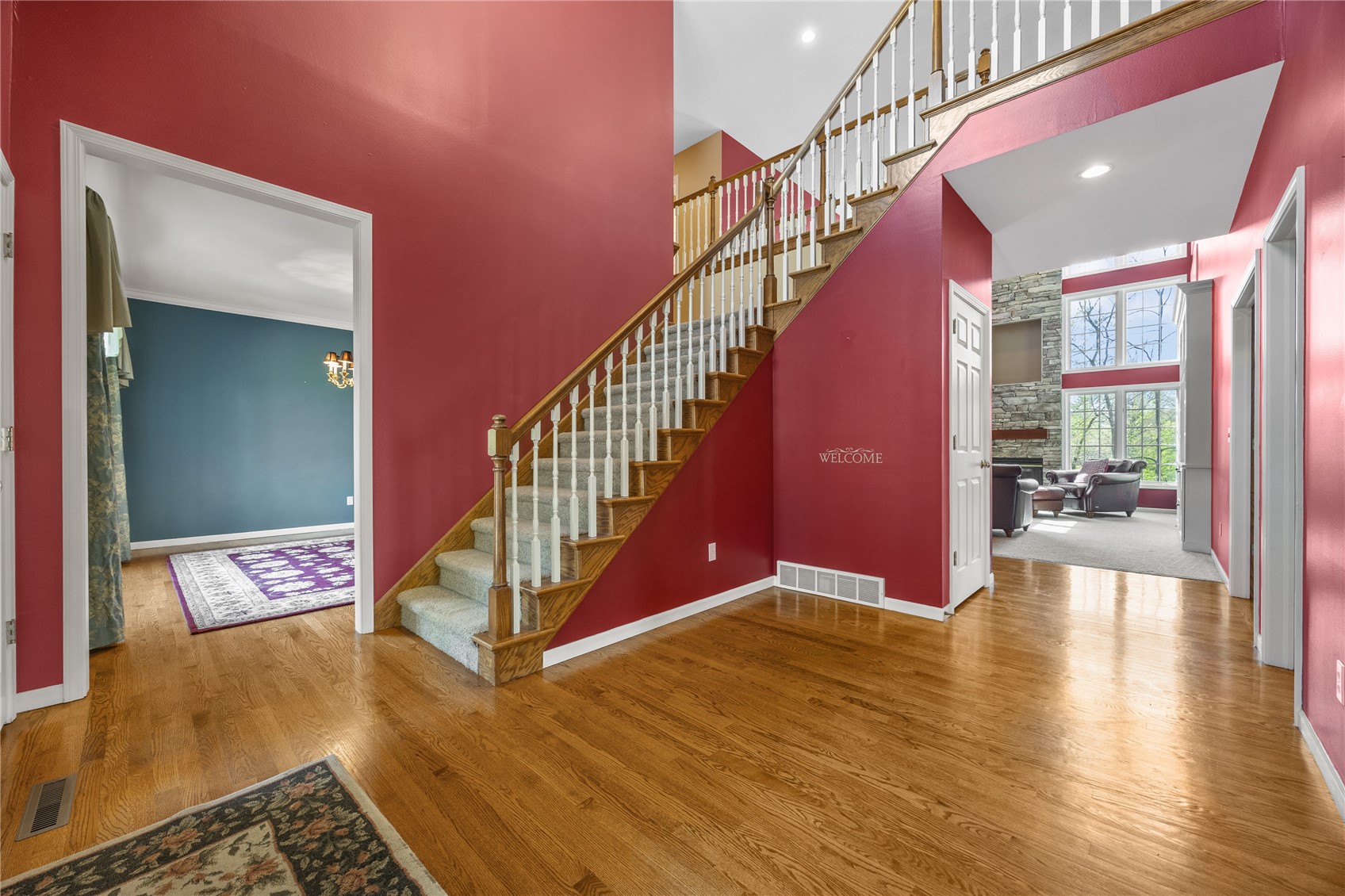 4899 Oak Grove Court NE Cedar Rapids IA 52411