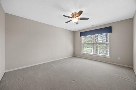 4899 Oak Grove Court NE Cedar Rapids IA 52411