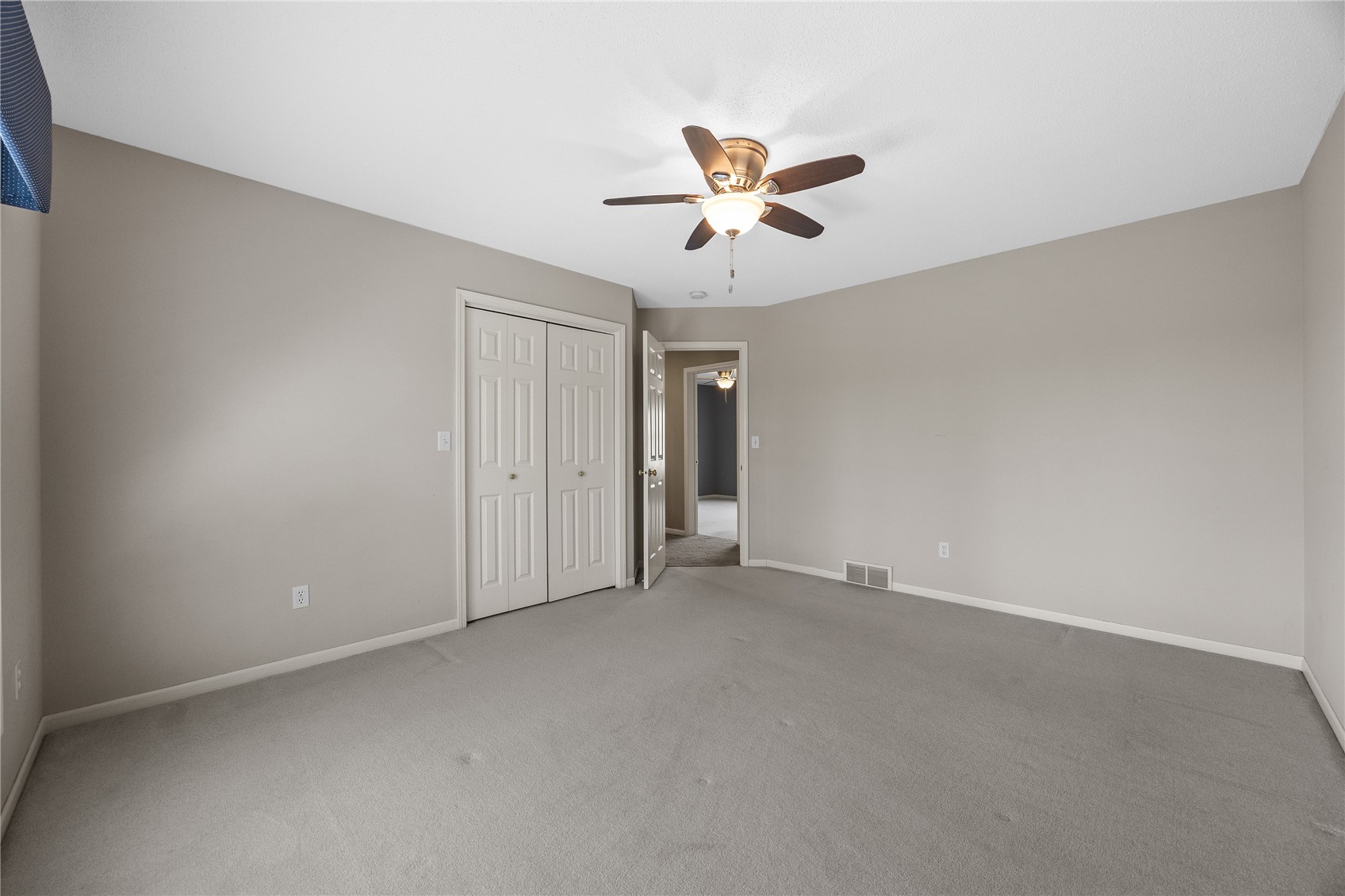 4899 Oak Grove Court NE Cedar Rapids IA 52411