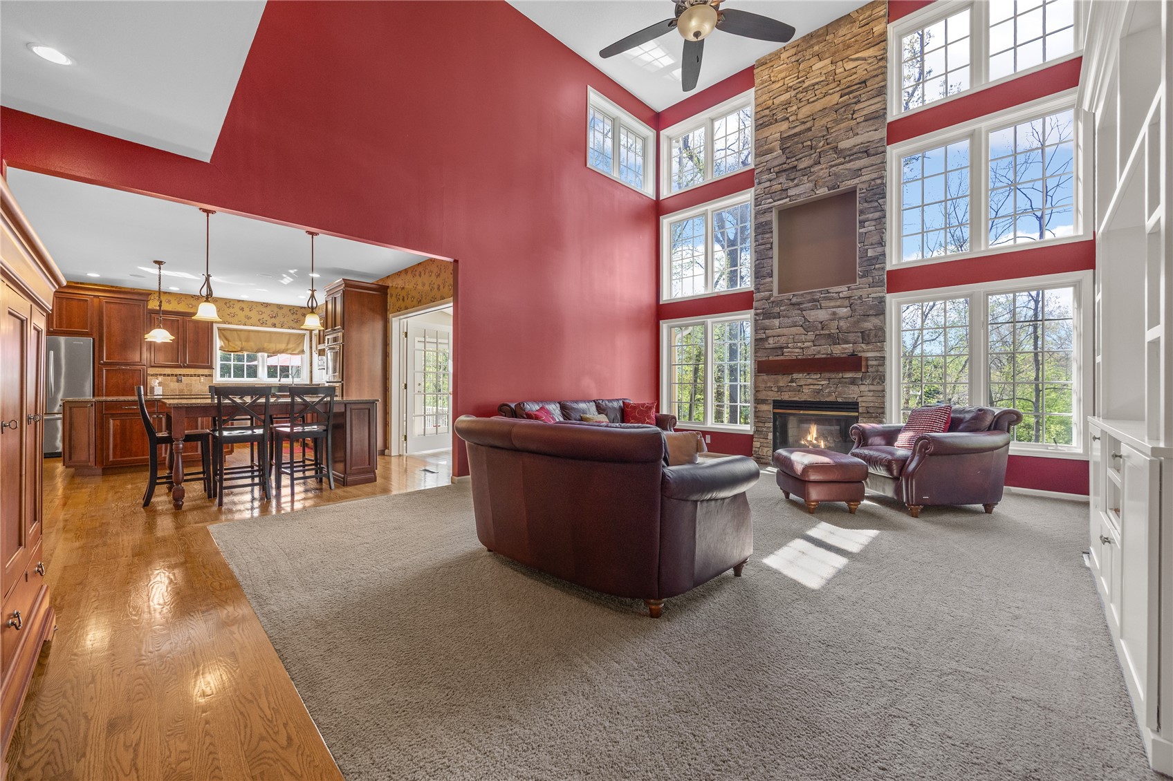 4899 Oak Grove Court NE Cedar Rapids IA 52411