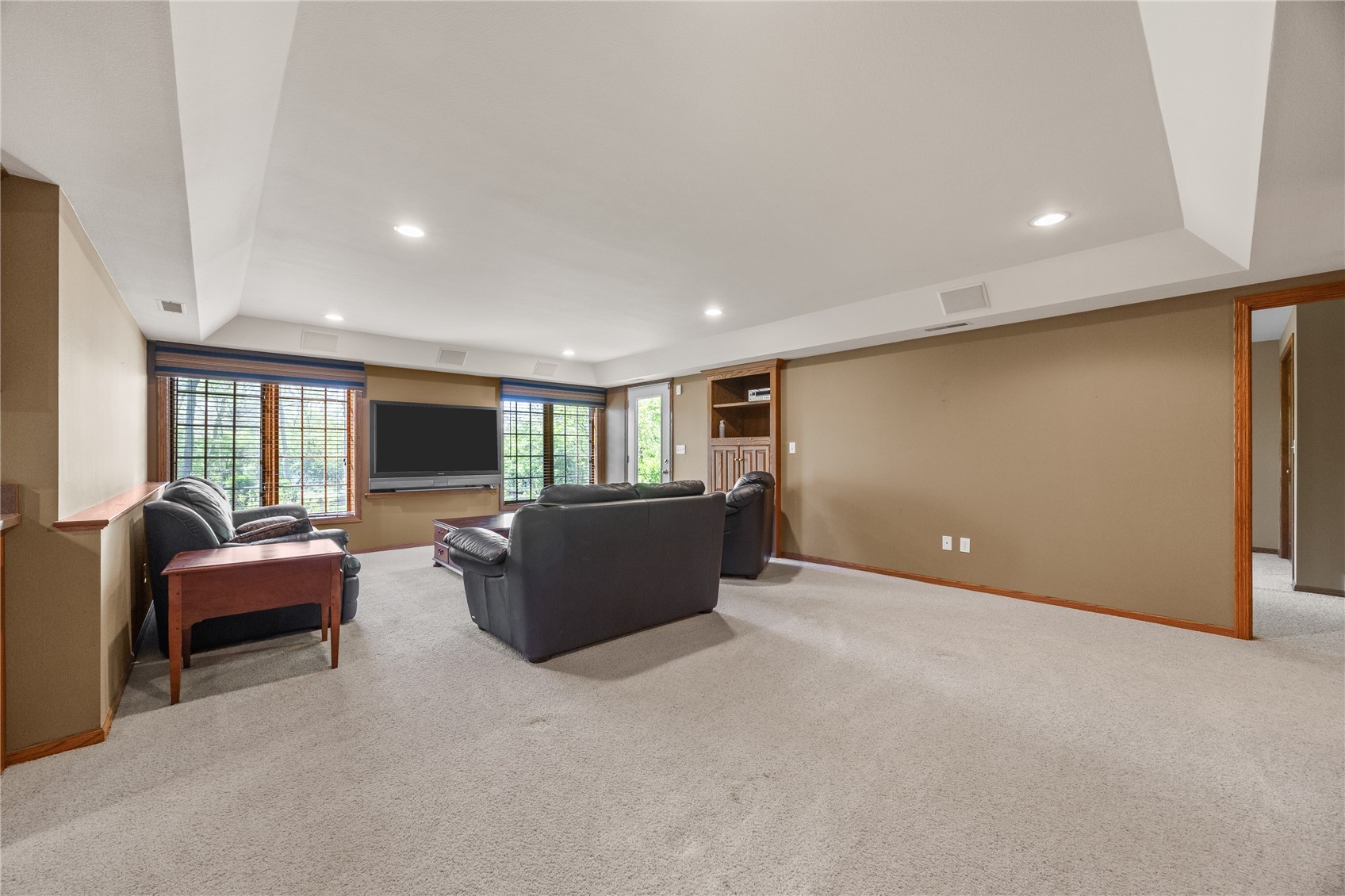4899 Oak Grove Court NE Cedar Rapids IA 52411