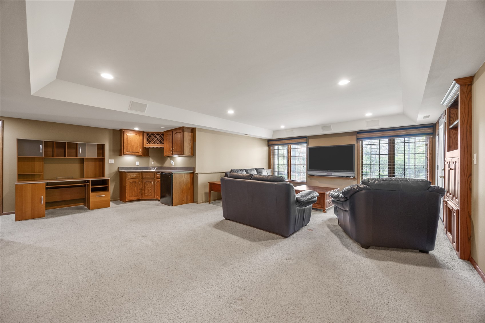 4899 Oak Grove Court NE Cedar Rapids IA 52411