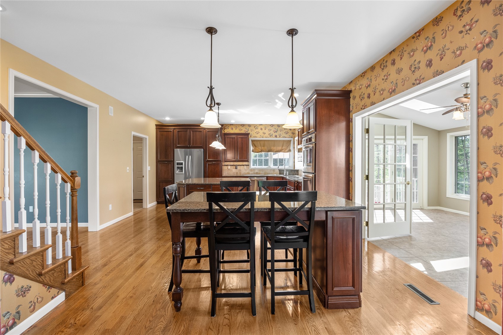 4899 Oak Grove Court NE Cedar Rapids IA 52411