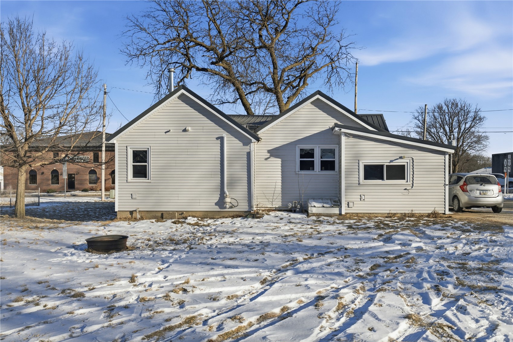 312 S Main Street Monticello IA 52310