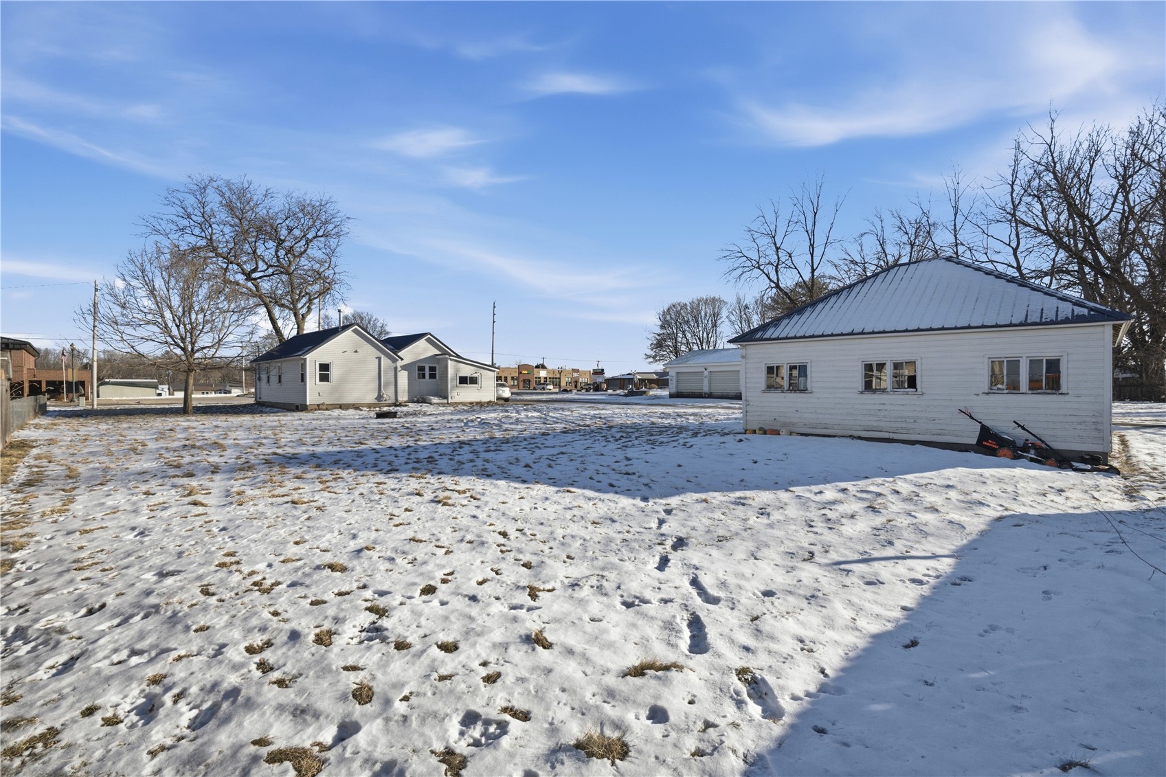 312 S Main Street Monticello IA 52310