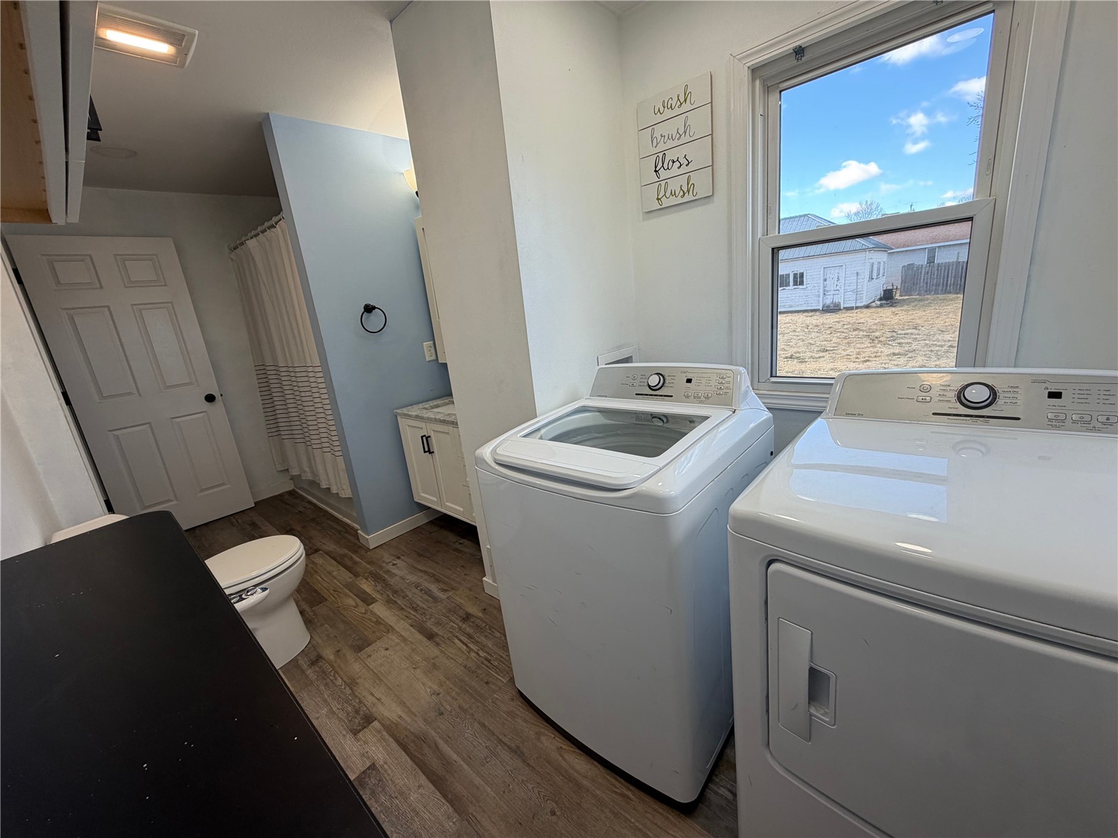 312 S Main Street Monticello IA 52310