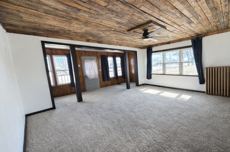 312 S Main Street Monticello IA 52310