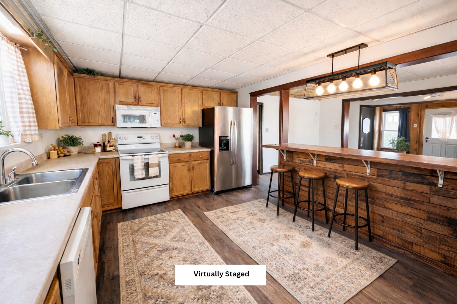 312 S Main Street Monticello IA 52310