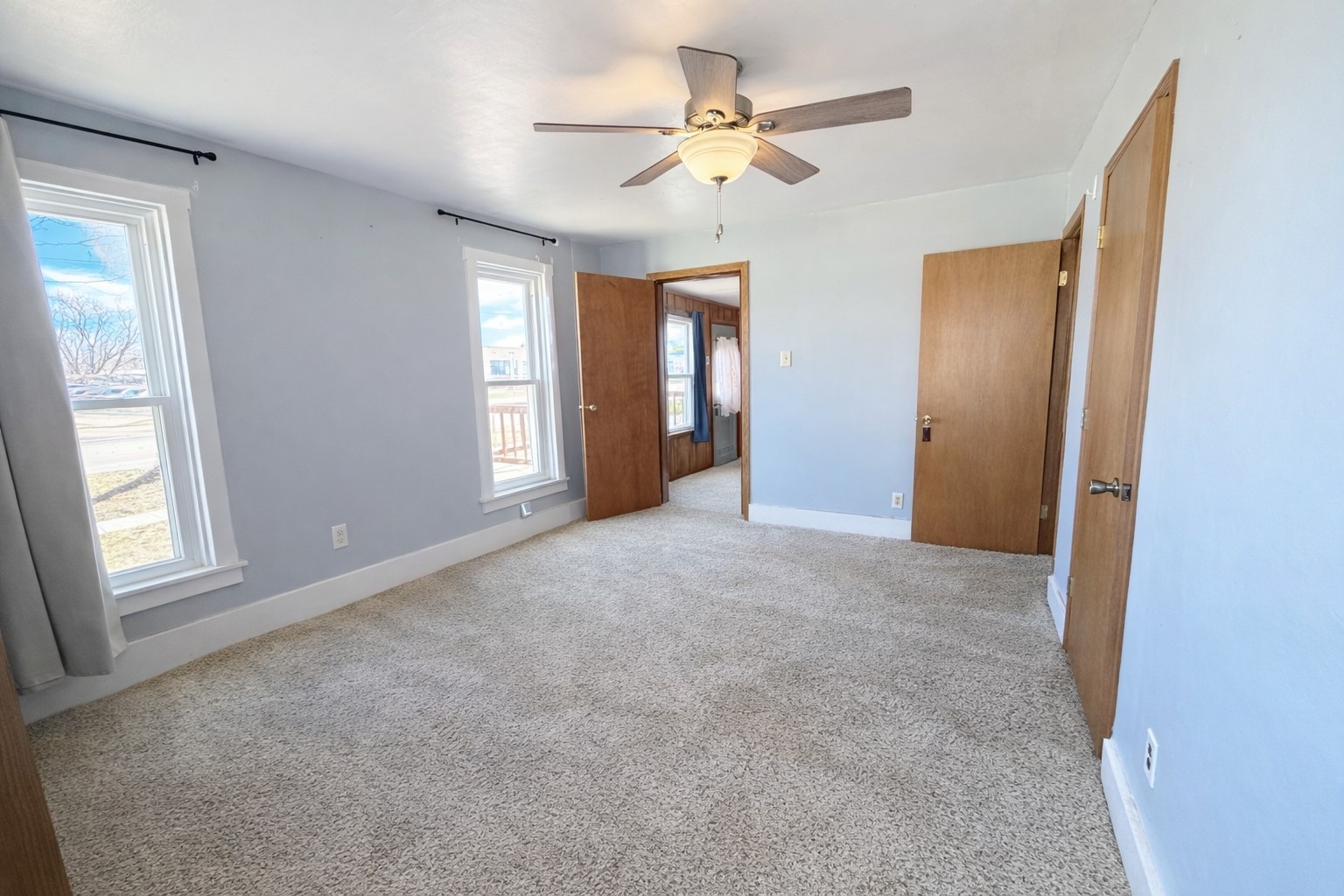 312 S Main Street Monticello IA 52310