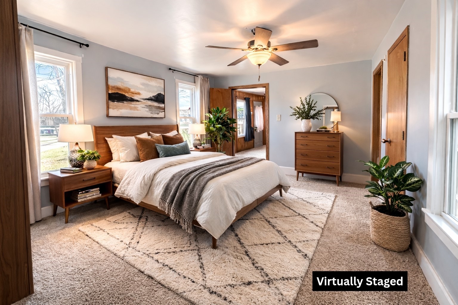 312 S Main Street Monticello IA 52310