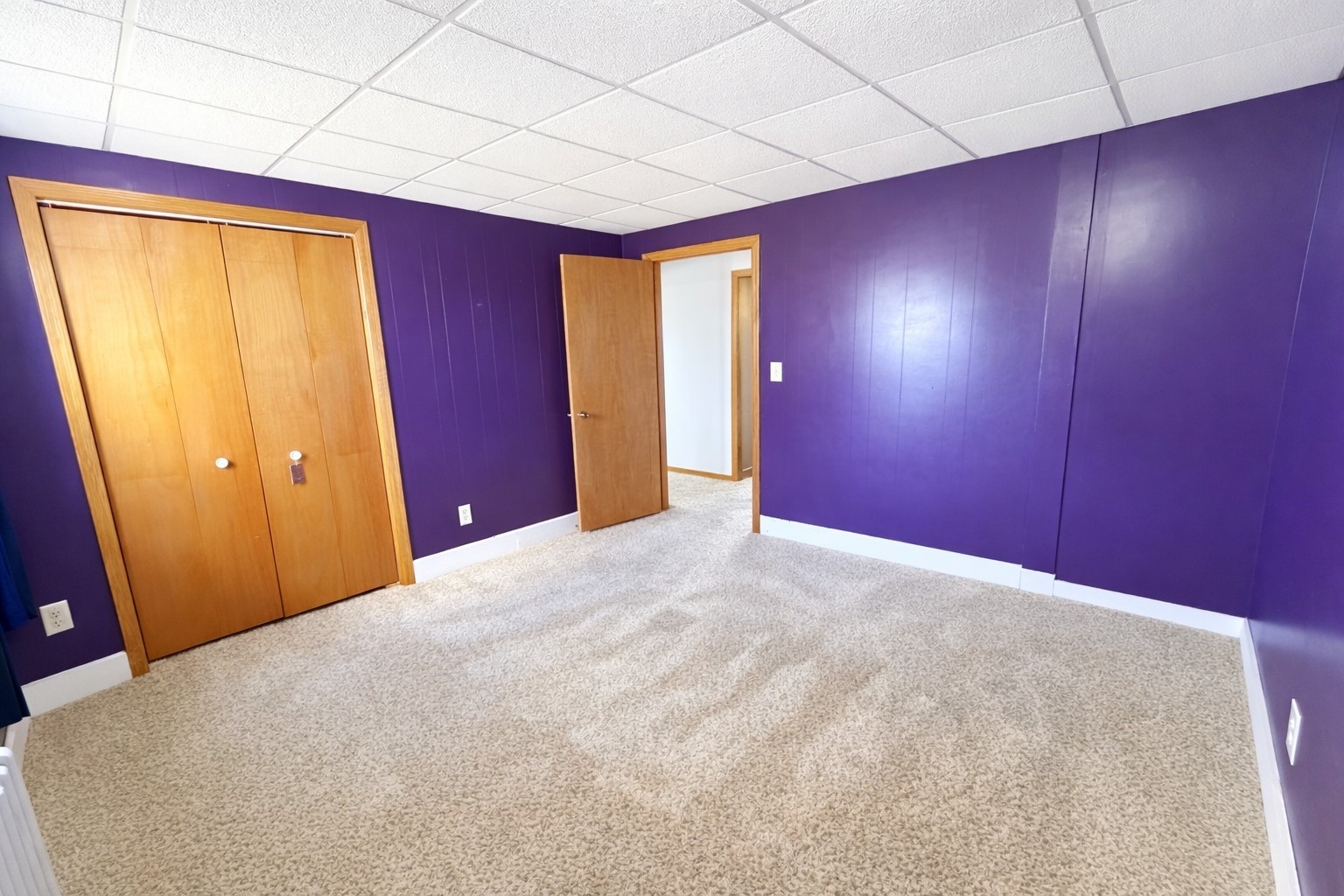 312 S Main Street Monticello IA 52310