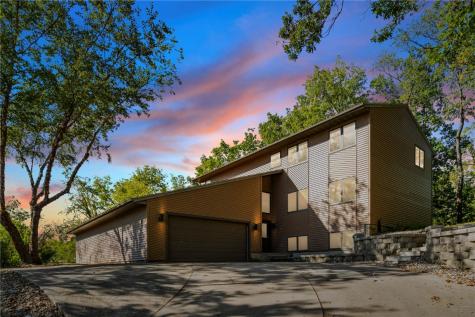6030 Northridge Point Cedar Rapids IA 52403