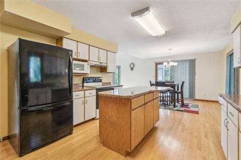 6030 Northridge Point Cedar Rapids IA 52403