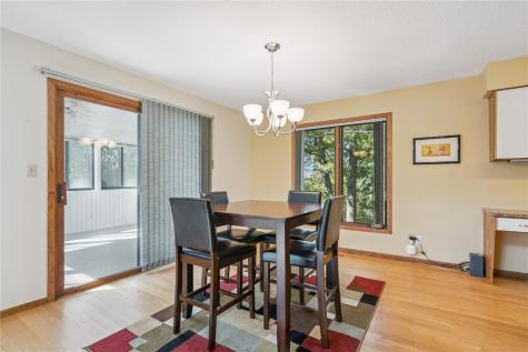 6030 Northridge Point Cedar Rapids IA 52403