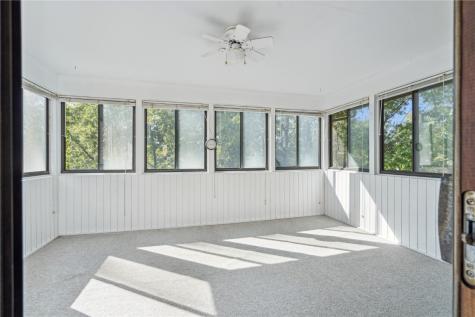6030 Northridge Point Cedar Rapids IA 52403