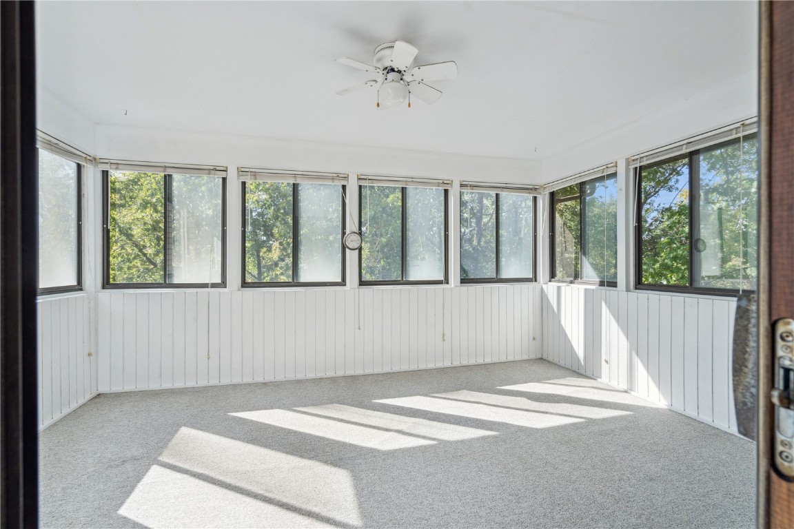 6030 Northridge Point Cedar Rapids IA 52403