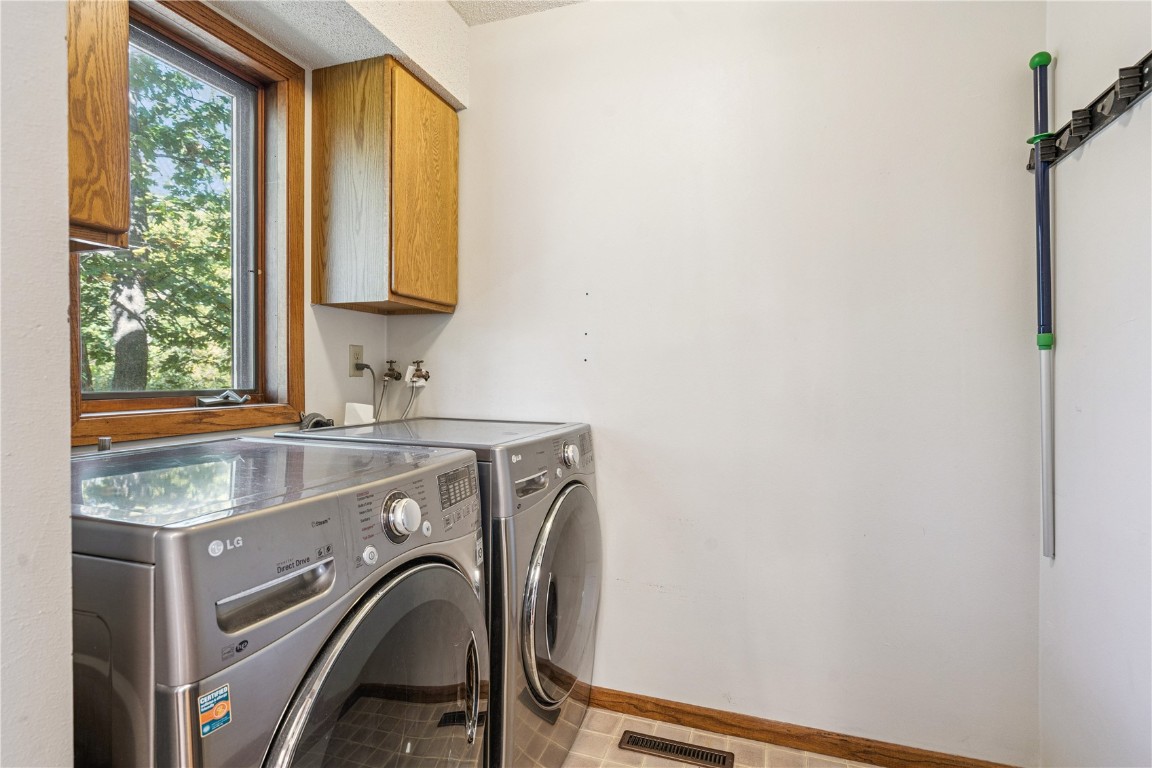 6030 Northridge Point Cedar Rapids IA 52403