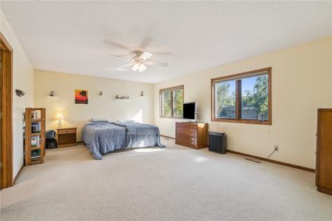 6030 Northridge Point Cedar Rapids IA 52403