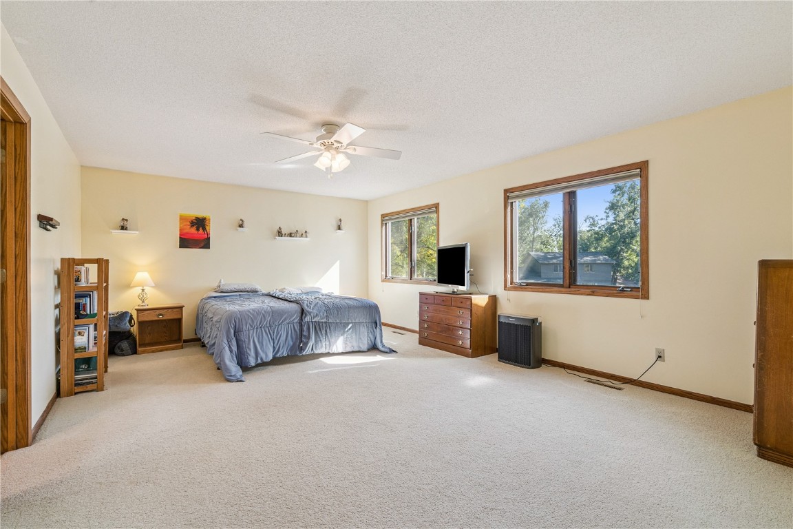 6030 Northridge Point Cedar Rapids IA 52403