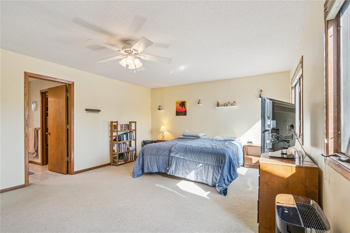 6030 Northridge Point Cedar Rapids IA 52403