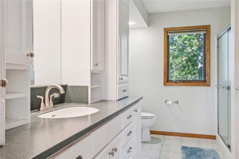 6030 Northridge Point Cedar Rapids IA 52403