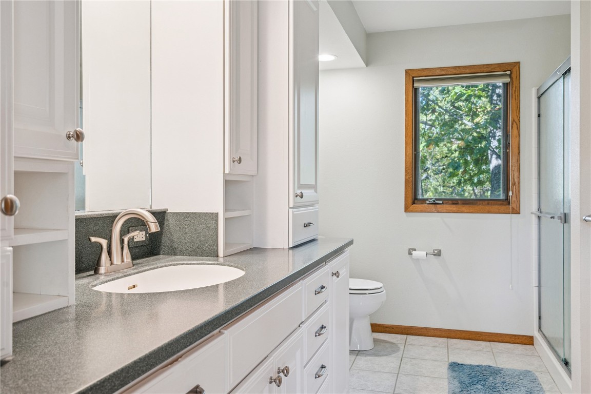 6030 Northridge Point Cedar Rapids IA 52403
