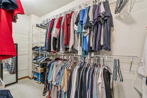 6030 Northridge Point Cedar Rapids IA 52403