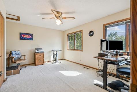 6030 Northridge Point Cedar Rapids IA 52403