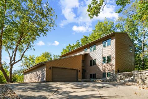 6030 Northridge Point Cedar Rapids IA 52403