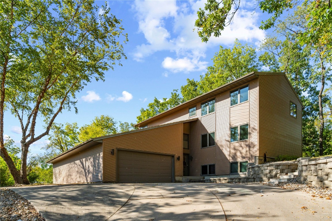 6030 Northridge Point Cedar Rapids IA 52403