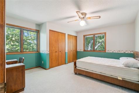 6030 Northridge Point Cedar Rapids IA 52403