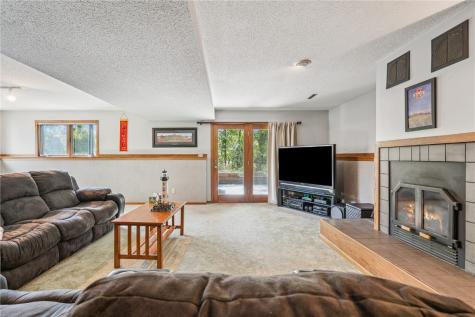 6030 Northridge Point Cedar Rapids IA 52403