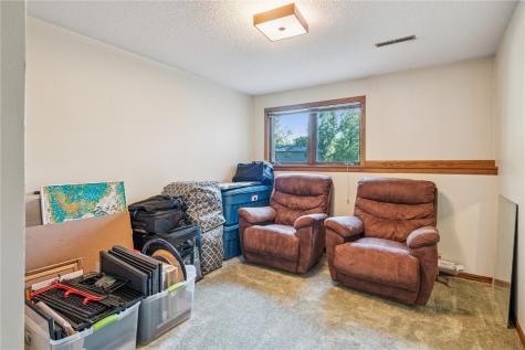 6030 Northridge Point Cedar Rapids IA 52403