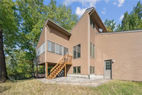 6030 Northridge Point Cedar Rapids IA 52403