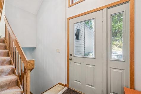 6030 Northridge Point Cedar Rapids IA 52403