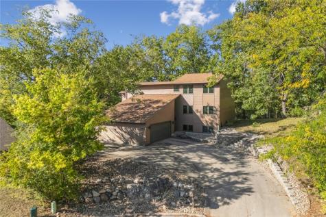 6030 Northridge Point Cedar Rapids IA 52403