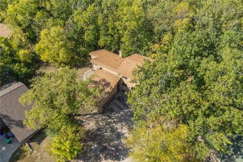 6030 Northridge Point Cedar Rapids IA 52403