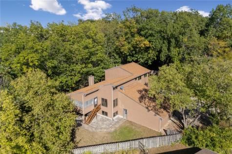 6030 Northridge Point Cedar Rapids IA 52403