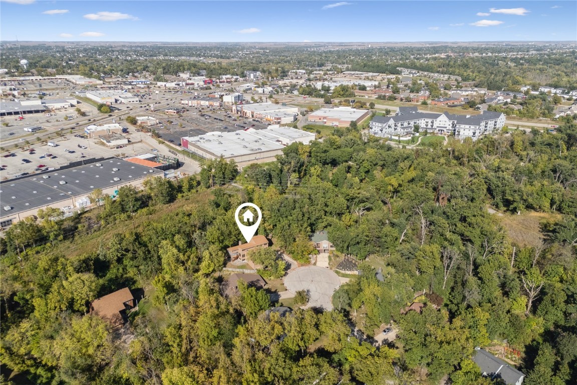 6030 Northridge Point Cedar Rapids IA 52403