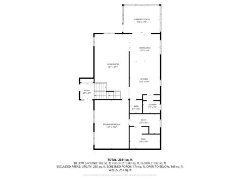 6030 Northridge Point Cedar Rapids IA 52403