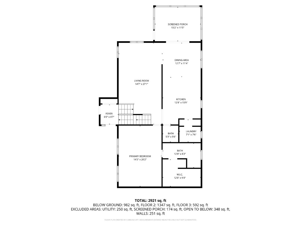6030 Northridge Point Cedar Rapids IA 52403