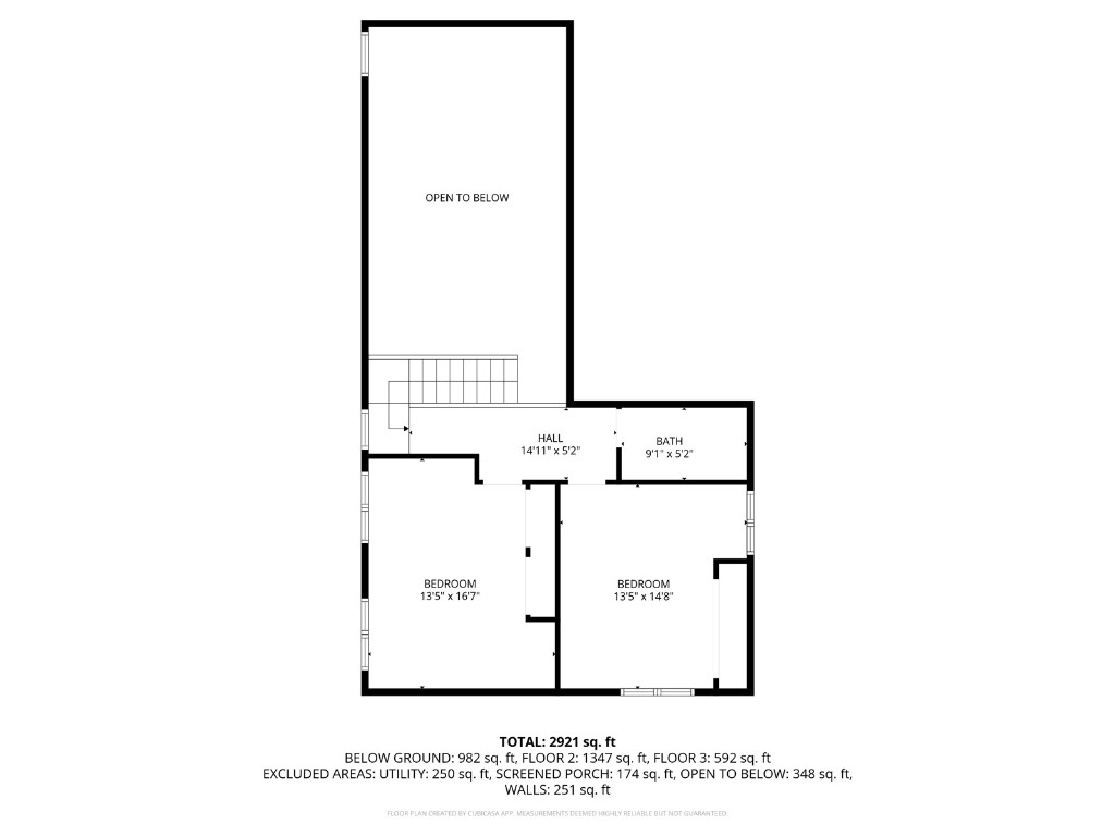 6030 Northridge Point Cedar Rapids IA 52403