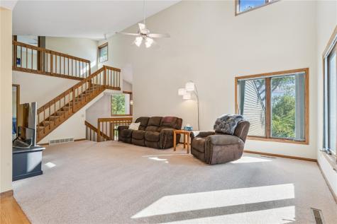 6030 Northridge Point Cedar Rapids IA 52403